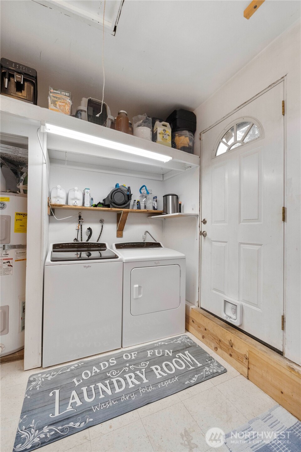 14810 73rd Avenue E, Puyallup, WA 98375