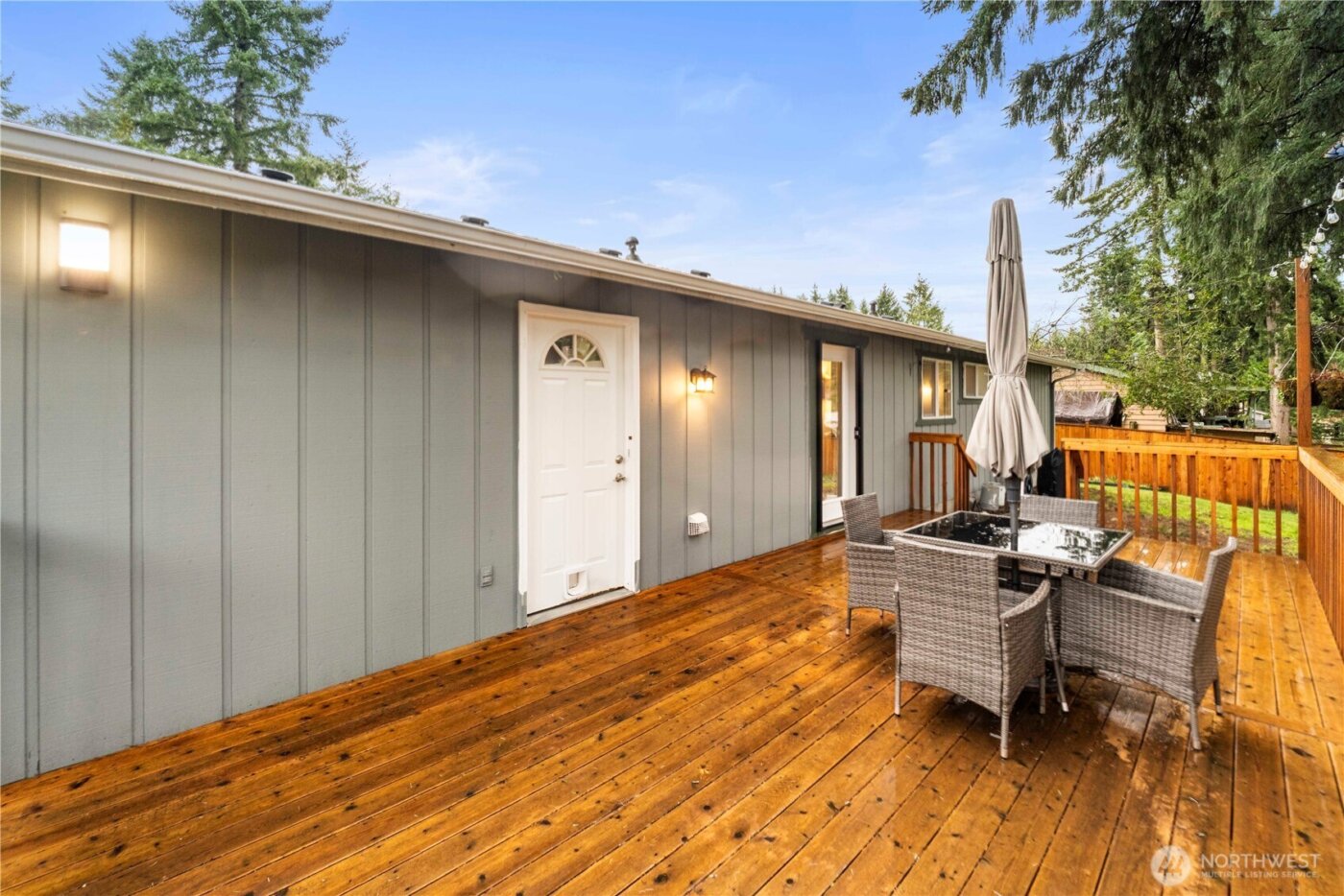 14810 73rd Avenue E, Puyallup, WA 98375