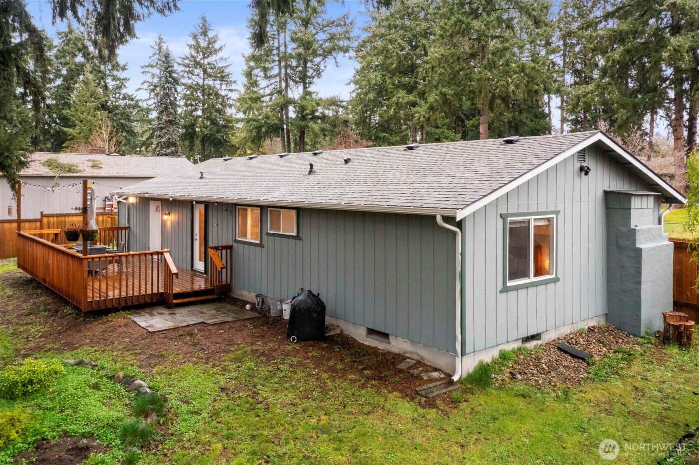 14810 73rd Avenue E, Puyallup, WA 98375