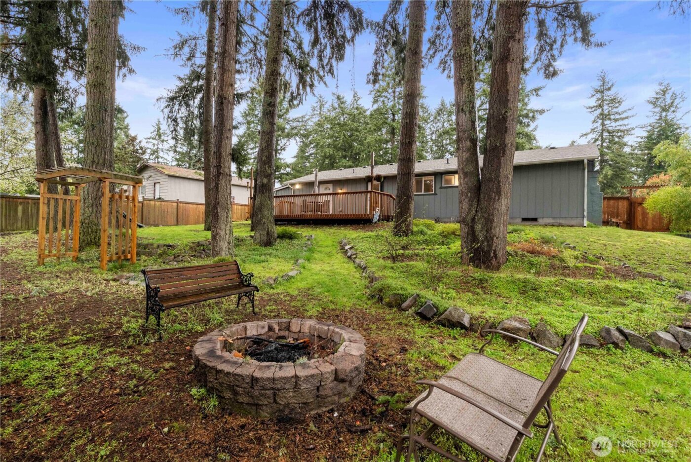 14810 73rd Avenue E, Puyallup, WA 98375