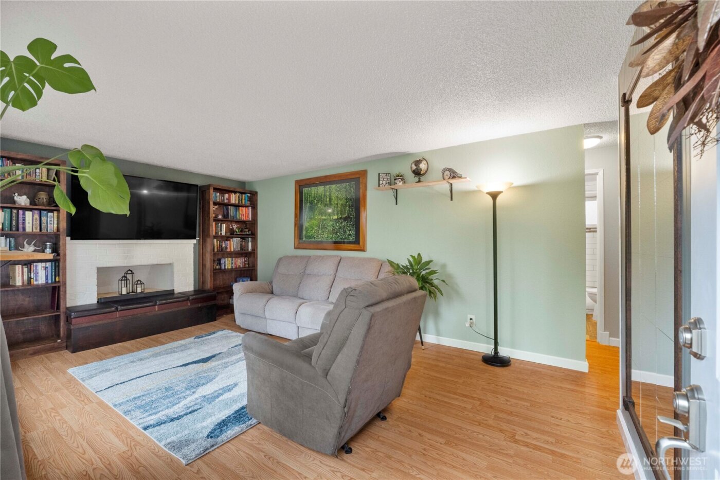 14810 73rd Avenue E, Puyallup, WA 98375