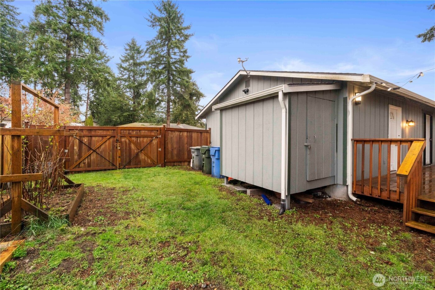 14810 73rd Avenue E, Puyallup, WA 98375