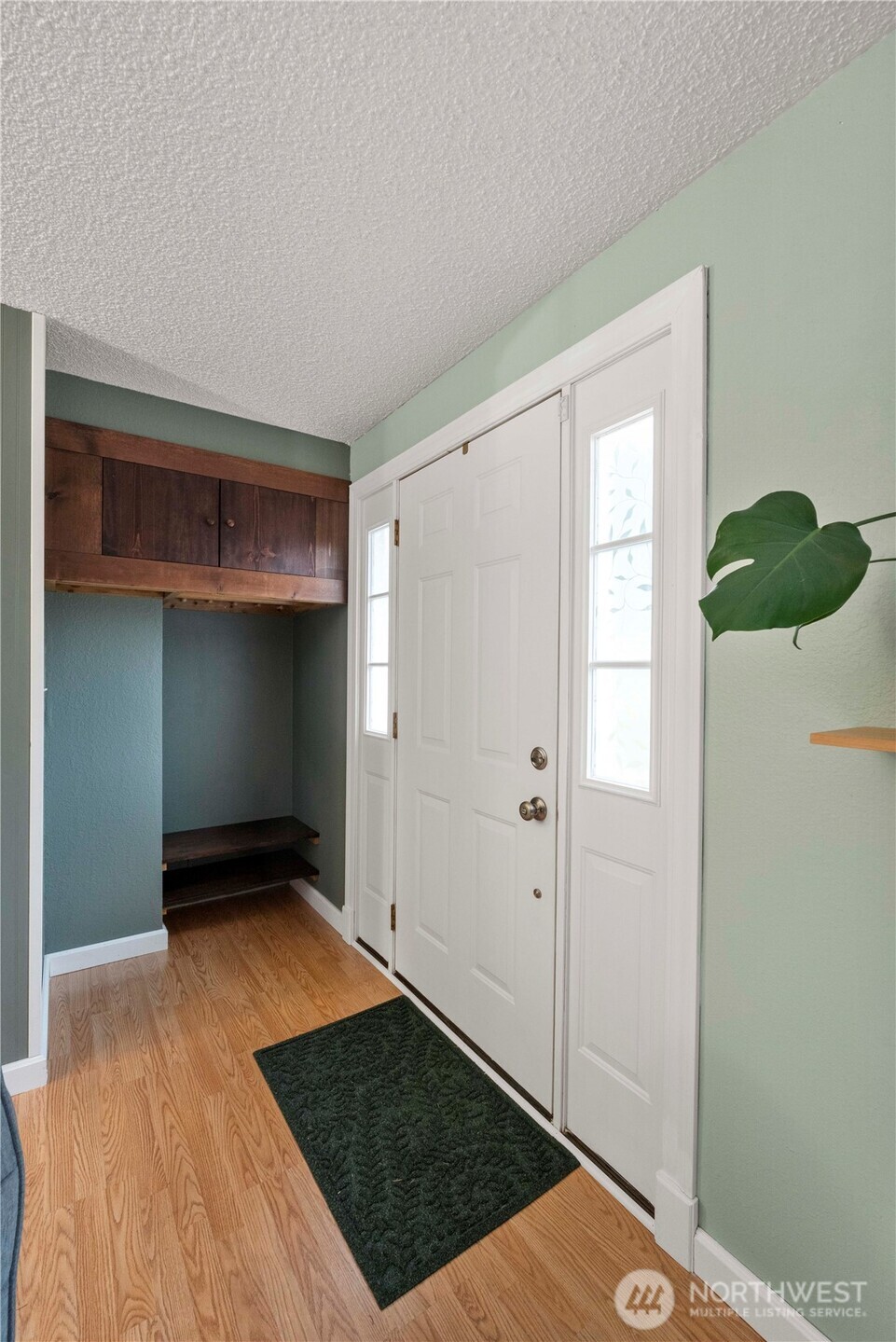 14810 73rd Avenue E, Puyallup, WA 98375