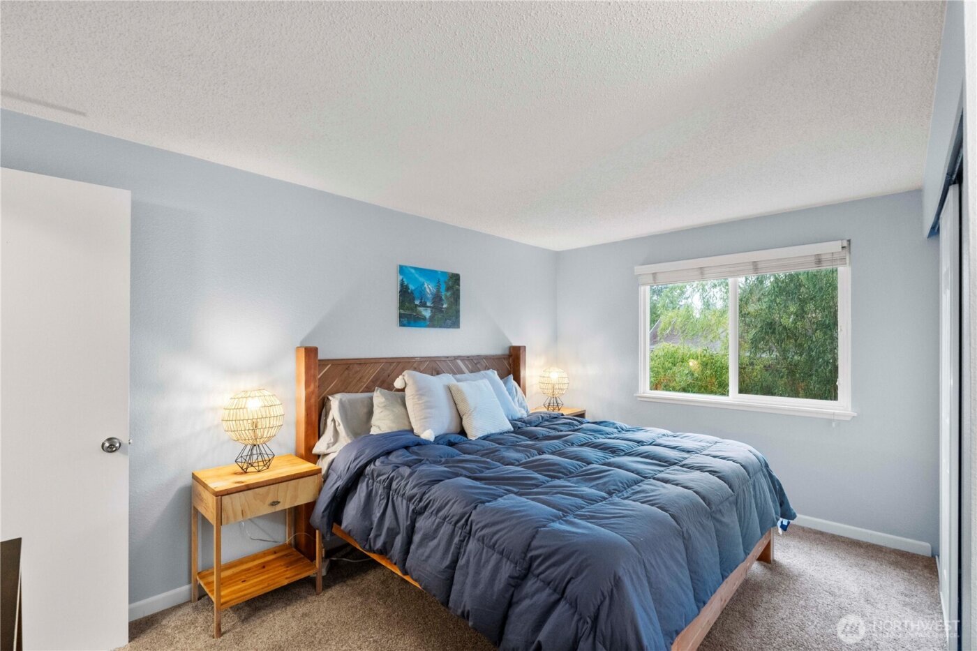 14810 73rd Avenue E, Puyallup, WA 98375