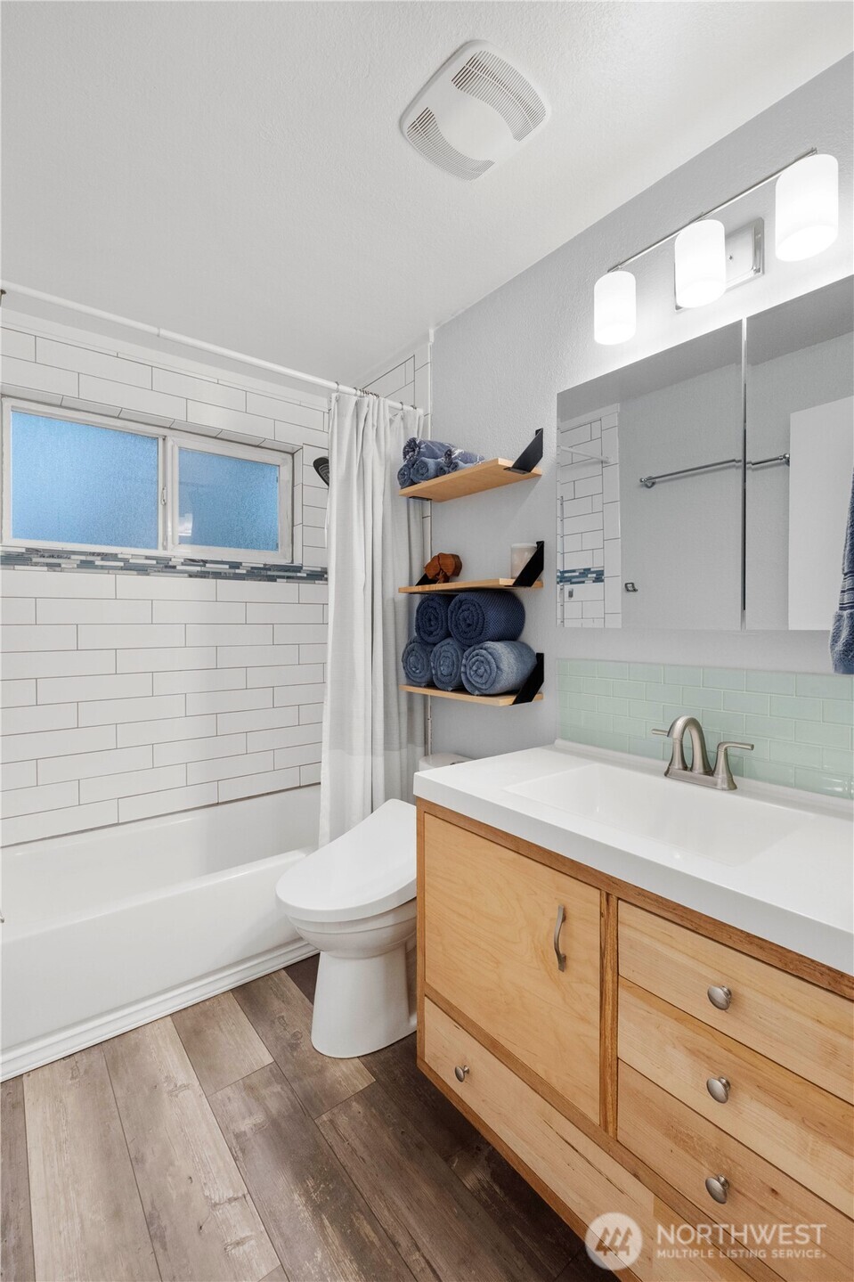 14810 73rd Avenue E, Puyallup, WA 98375