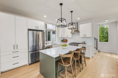 1727 NW 60th Street , Seattle, WA 98107 - Photo 14