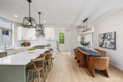 1727 NW 60th Street , Seattle, WA 98107 - Photo 15