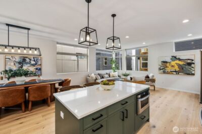 1727 NW 60th Street , Seattle, WA 98107 - Photo 16