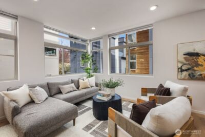 1727 NW 60th Street , Seattle, WA 98107 - Photo 18