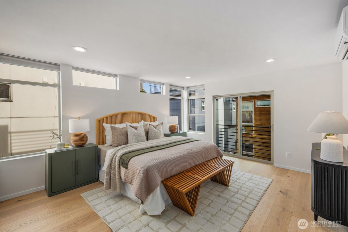 1727 NW 60th Street , Seattle, WA 98107