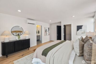 1727 NW 60th Street , Seattle, WA 98107 - Photo 21