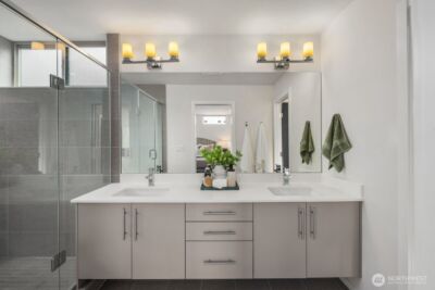 1727 NW 60th Street , Seattle, WA 98107 - Photo 22