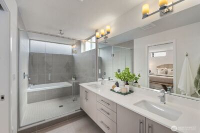 1727 NW 60th Street , Seattle, WA 98107 - Photo 23