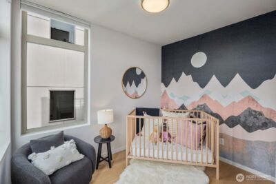 1727 NW 60th Street , Seattle, WA 98107 - Photo 24