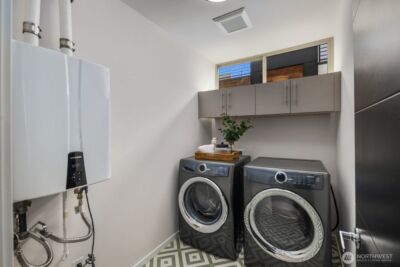 1727 NW 60th Street , Seattle, WA 98107 - Photo 25