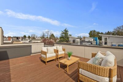 1727 NW 60th Street , Seattle, WA 98107 - Photo 27