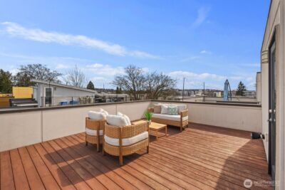 1727 NW 60th Street , Seattle, WA 98107 - Photo 28