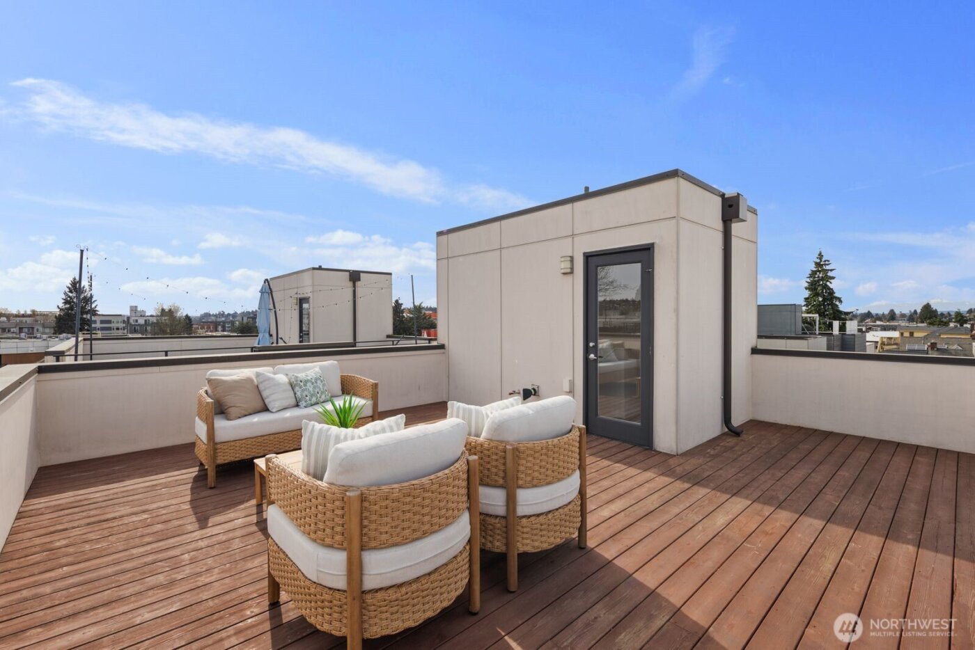 1727 NW 60th Street , Seattle, WA 98107