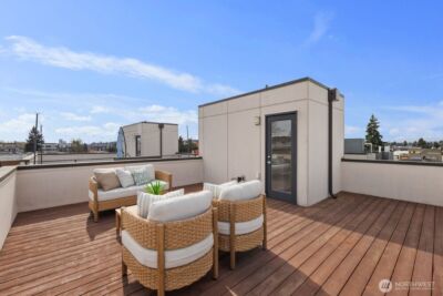 1727 NW 60th Street , Seattle, WA 98107 - Photo 29