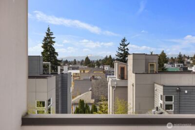 1727 NW 60th Street , Seattle, WA 98107 - Photo 30