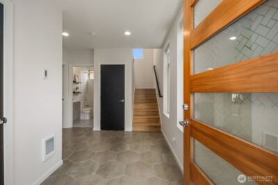 1727 NW 60th Street , Seattle, WA 98107 - Photo 4