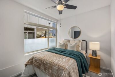 1727 NW 60th Street , Seattle, WA 98107 - Photo 5