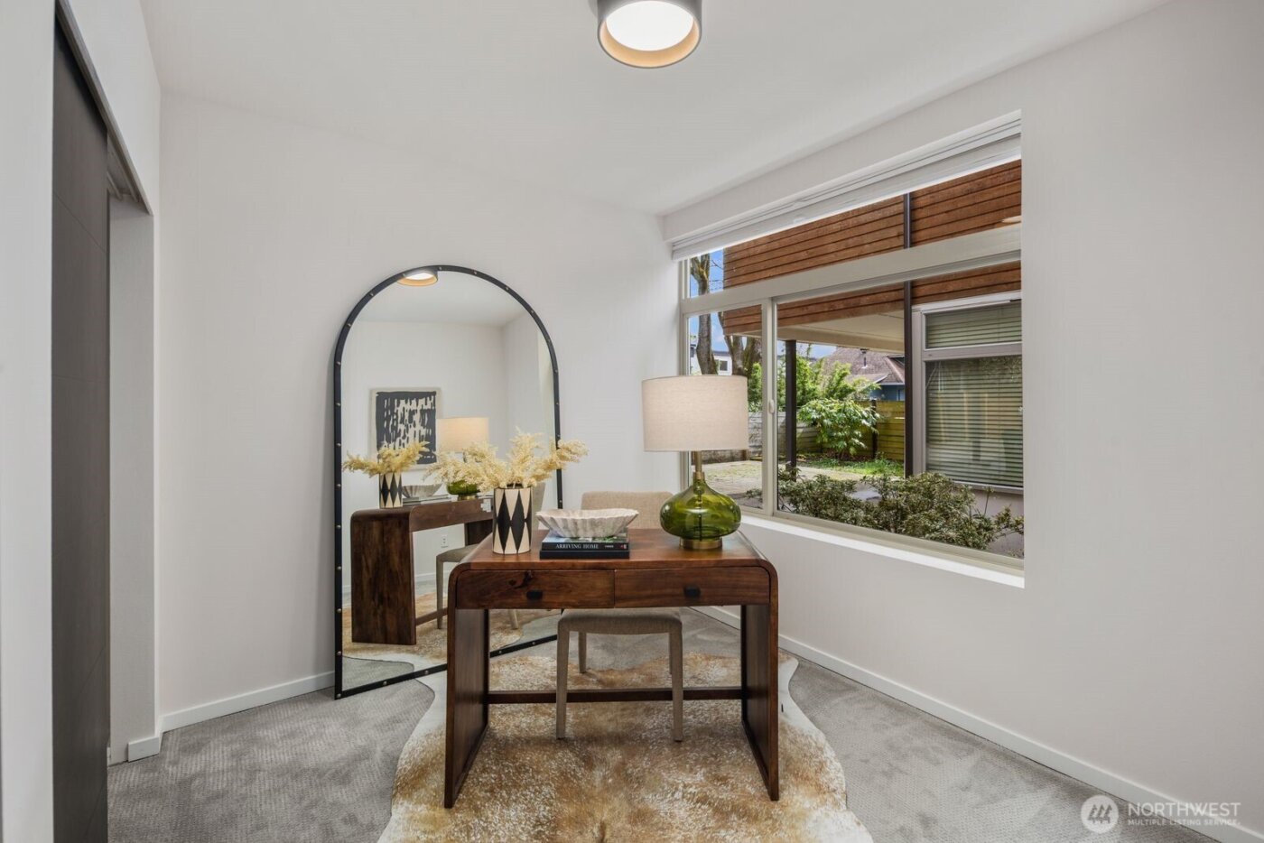 1727 NW 60th Street , Seattle, WA 98107