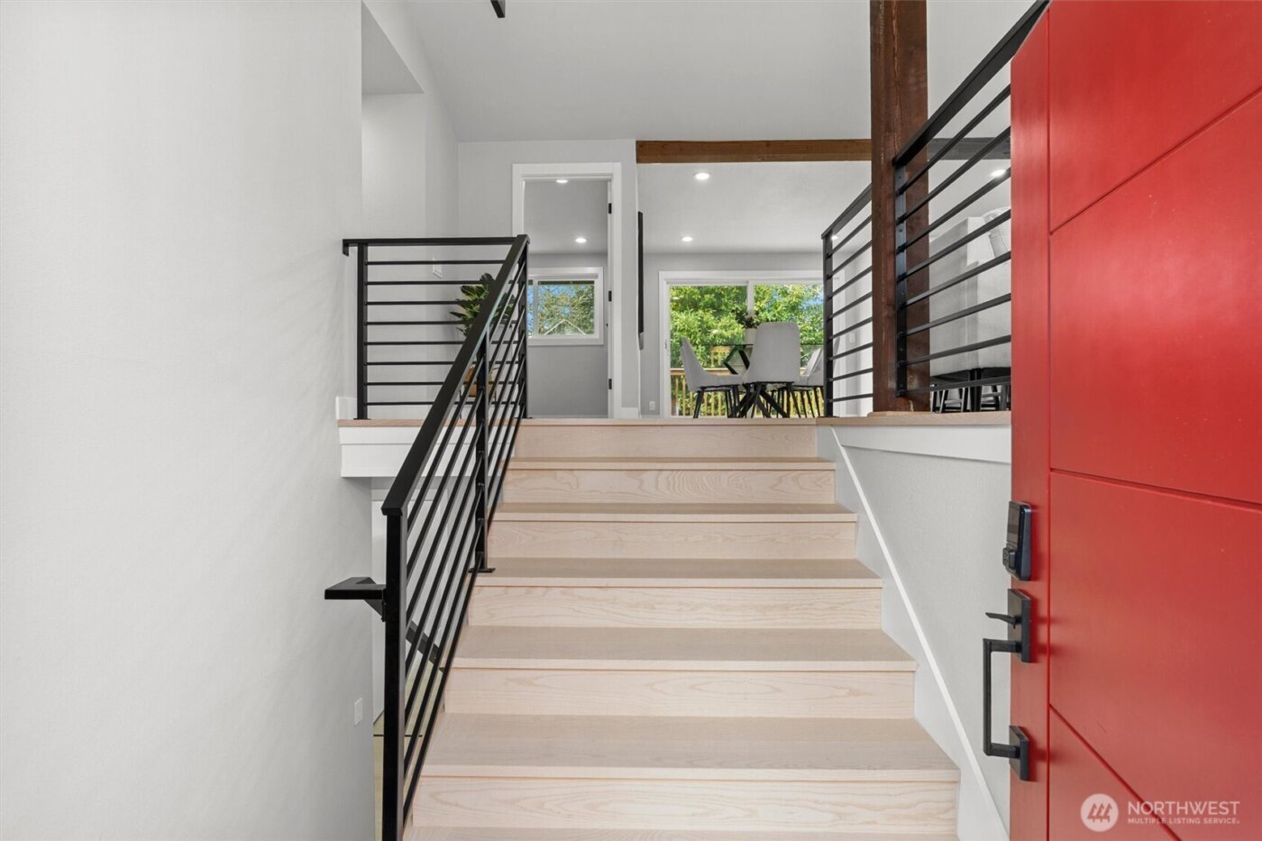 7407 25th Avenue NE, Seattle, WA 98115