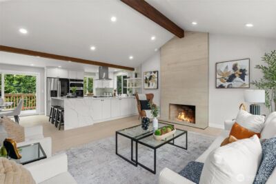 7407 25th Avenue NE, Seattle, WA 98115 - Photo 11