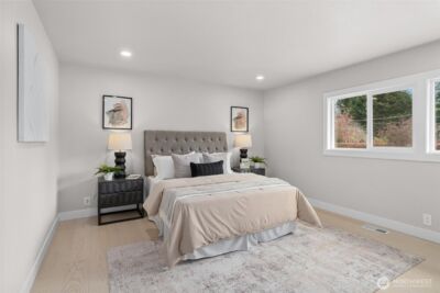 7407 25th Avenue NE, Seattle, WA 98115 - Photo 12