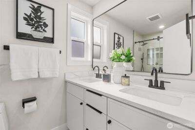 7407 25th Avenue NE, Seattle, WA 98115 - Photo 14