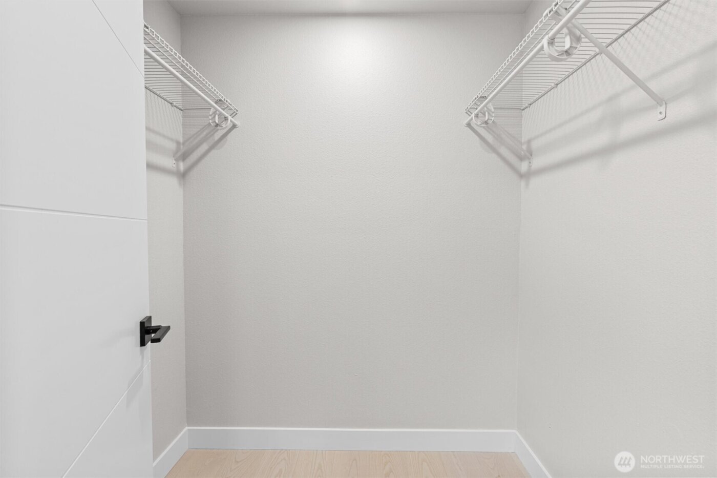 7407 25th Avenue NE, Seattle, WA 98115