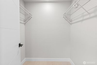 7407 25th Avenue NE, Seattle, WA 98115 - Photo 15