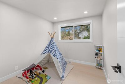 7407 25th Avenue NE, Seattle, WA 98115 - Photo 17