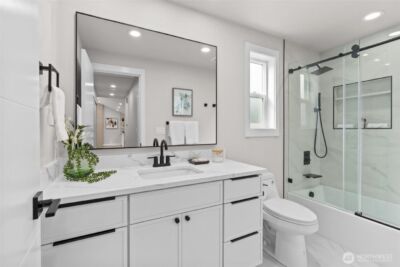 7407 25th Avenue NE, Seattle, WA 98115 - Photo 18