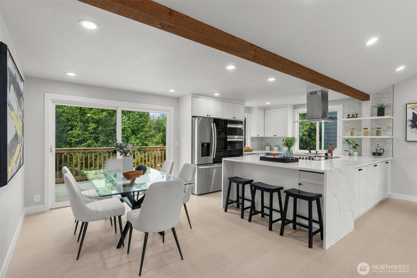 7407 25th Avenue NE, Seattle, WA 98115