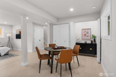 7407 25th Avenue NE, Seattle, WA 98115 - Photo 22