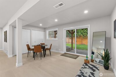 7407 25th Avenue NE, Seattle, WA 98115 - Photo 23