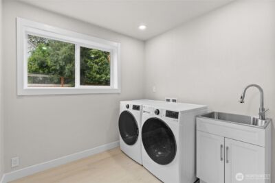 7407 25th Avenue NE, Seattle, WA 98115 - Photo 25