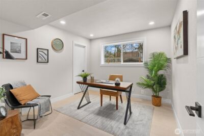 7407 25th Avenue NE, Seattle, WA 98115 - Photo 26