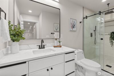 7407 25th Avenue NE, Seattle, WA 98115 - Photo 27