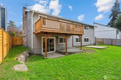 7407 25th Avenue NE, Seattle, WA 98115 - Photo 29