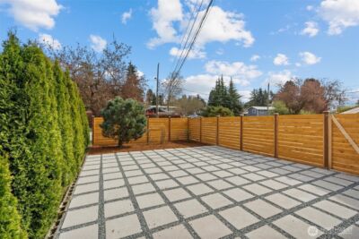 7407 25th Avenue NE, Seattle, WA 98115 - Photo 33