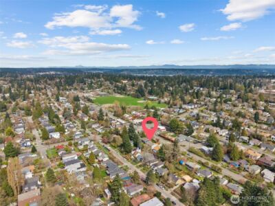 7407 25th Avenue NE, Seattle, WA 98115 - Photo 39