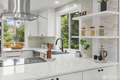 7407 25th Avenue NE, Seattle, WA 98115 - Photo 5