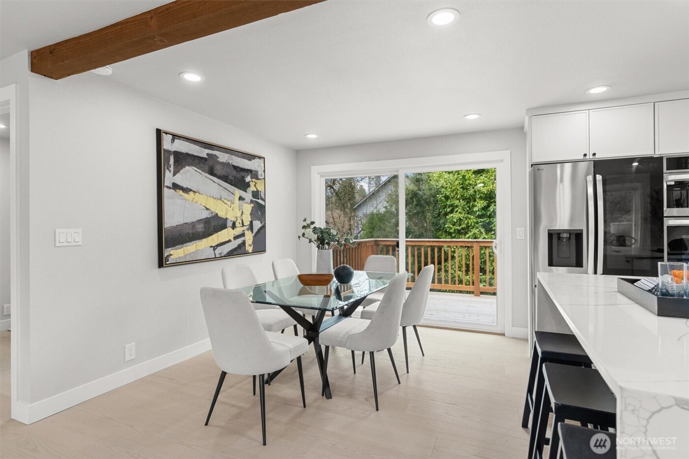 7407 25th Avenue NE, Seattle, WA 98115