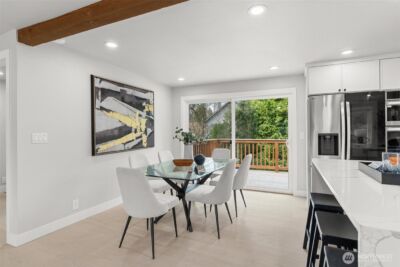 7407 25th Avenue NE, Seattle, WA 98115 - Photo 8