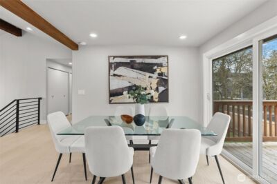 7407 25th Avenue NE, Seattle, WA 98115 - Photo 9