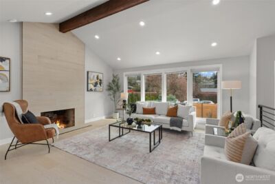 7407 25th Avenue NE, Seattle, WA 98115 - Photo 10