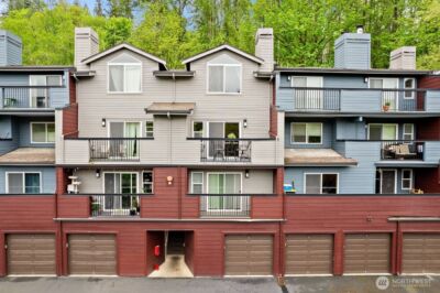 15809 Waynita Way NE #G204, Bothell, WA 98011